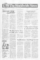 WWN 1988 08221